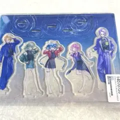 プロセカ クリフェス アクリルスタンド アクスタ へいわ ワンダショ 類