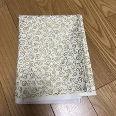 CHERIE様 リクエスト 2点 まとめ商品