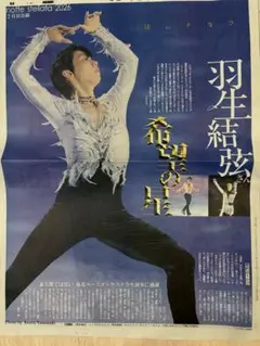 Item thumbnail for item 451bade0-7986-4551-9860-3b0a70d0f4d9