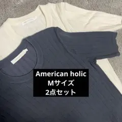 Item thumbnail for item ba0dd1f5-32c9-4fe3-b9b0-43468a33286f