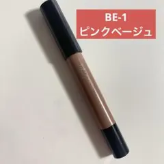 Item thumbnail for item f08795a2-2897-4299-b714-9ef2d09c20ac