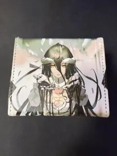 デッキケース サプライ