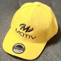 Item thumbnail for item 9c9a1dd9-7960-4c5d-8634-2c8b96f04d52