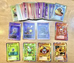 2025年最新】108フラワーズリバイズドの人気アイテム - メルカリ