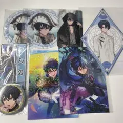 魔法使いの約束 シノ まとめ売り - メルカリ