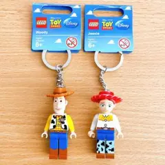 Item thumbnail for item 3199236b-cf95-438c-a7e4-579939e522ff