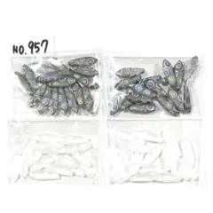 ちえこ様 リクエスト 6点 まとめ商品