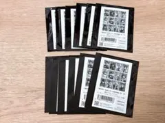 再度お値下げ! ビートルズ ゲットバック写真集 オリジナル本 - メルカリ
