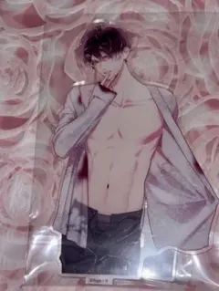 DIABOLIK LOVERS 無神ルキ ステラワース 早期予約特典 缶バッジ DIABOLIK LOVERS 無神ルキ ステラワース 早期予約特典 缶バッジ - メルカリ