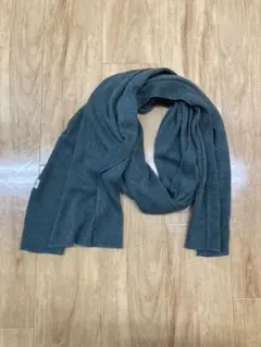 Item thumbnail for item c2f2ea86-bf36-4b20-8d7a-c95c8d0f077a