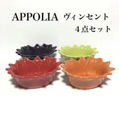 Item thumbnail for item 083b90d3-0804-470e-87ad-c9dfa0df3b14