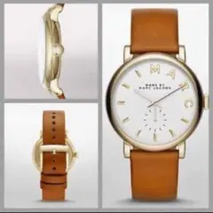 【MARC BY MARCJACOBS】SALE人気腕時計【レディース】