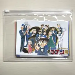 Item thumbnail for item 8190d003-4a80-454d-851a-4add1f9f89b3