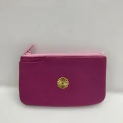 Item thumbnail for item 692d074e-4333-4107-bef3-343094277a43