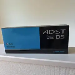 2025年最新】アドスト ストレートアイロン ワイドの人気アイテム