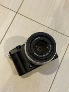 1 nikkor 30-110mm（注意 ボディは付属しません。）のサムネイル