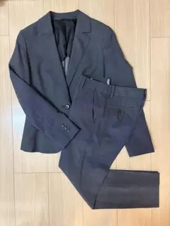2026年最新】the suit company sheの人気アイテム - メルカリ