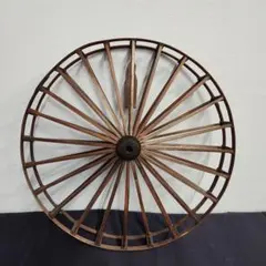 2025年最新】古い糸車の人気アイテム - メルカリ