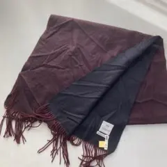 Item thumbnail for item 0855140a-ff48-4439-8c47-a9a6f1710227