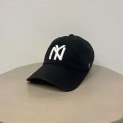 アメリカンニードル