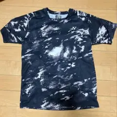 YONEX ソフトテニスTシャツ