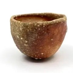 2025年最新】信楽窯の人気アイテム - メルカリ