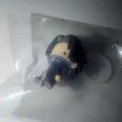 HUNTER×HUNTER フェイタン めじるしアクセサリー