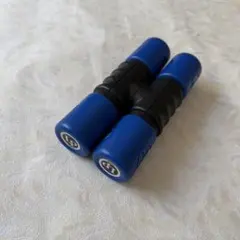 シンバ様 リクエスト 2点 まとめ商品