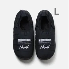 Item thumbnail for item 7457763b-a2d3-4abe-bf80-703da91e59ae