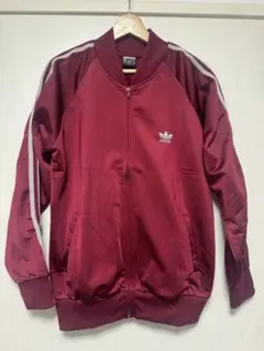 Adidas atp デッドストック　セットアップ　ジャージ　パンツ　L