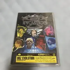 BALLISTIK BOYZ from EXILE TRIBE/BBZ EVO…