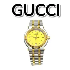 2025年最新】GUCCI 9000lの人気アイテム - メルカリ