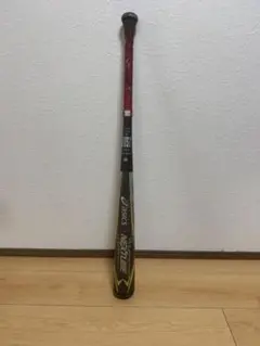 ☆アシックスBurst Impact LW2 軟式 複合 ウレタン 全ビヨンド