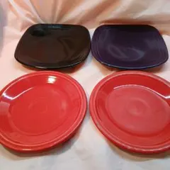 Item thumbnail for item 4571a20f-2c0f-440d-a04c-8f1cba743573