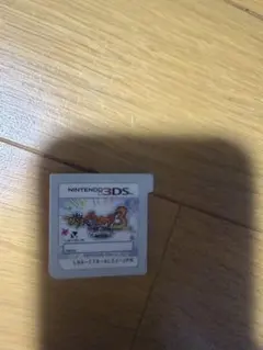 妖怪ウォッチ3スキヤキ