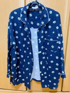 Item thumbnail for item 77504cf2-6ff9-43c9-8eb6-fcaa6b2e81be