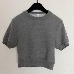 American Apparel アメリカンアパレル　トップスのサムネイル