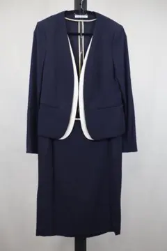 Item thumbnail for item 89881fe6-92a0-400f-a1fe-1b33e59f01ec