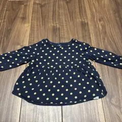 GAP 3歳くらい