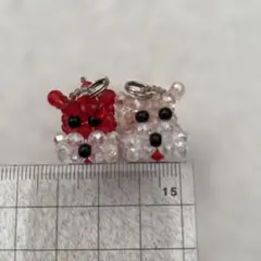 Item thumbnail for item 3c0b73af-5104-4fc0-a2cb-6035c6744b3a