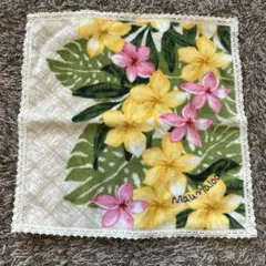 Item thumbnail for item f89ff5d3-a49d-4610-9f8f-85a244e4058f