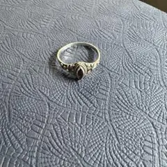 silver925 リング