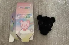 NCT WISH サクヤ　ぬいぐるみ シークレット