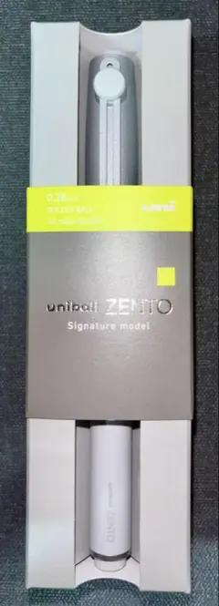 2025年最新】#ZENTOの人気アイテム - メルカリ