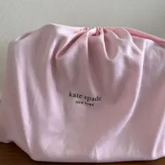 Item thumbnail for item e31dfae4-e12d-4cd4-8f27-d9bfe10dc9db