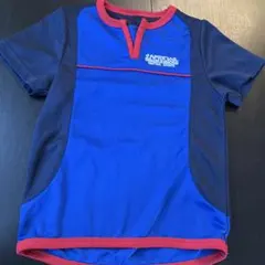 CENTRAL SPORTS 半袖Tシャツ サイズ100
