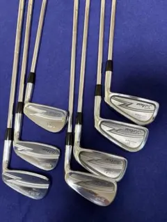 Titleist VG3 2016アイアン 6本 5I-PW NS950GH S Titleist VG3 2016アイアン 6本 5I-PW NS950GH S - メルカリ