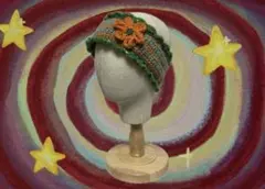 Item thumbnail for item ded98a83-89c0-4f39-9fdc-83536c9d68d7