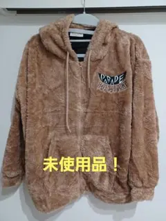 【Hey!Say!JUMP】PARADE グッズ6点セット うるぷぅパーカー 他 Amazon.co.jp: Hey! Say! JUMP LIVE TOUR 2019-2020 PARADE 公式