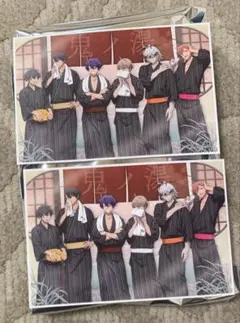 Item thumbnail for item e68257da-eb45-42d7-8897-6f7ba77f229f